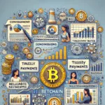 Bumble Affiliate Program - Guide for Affiliates to Earn Commissions