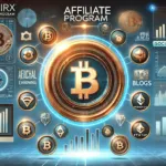 Match.com Affiliate Program - Guide for Affiliates to Earn Commissions