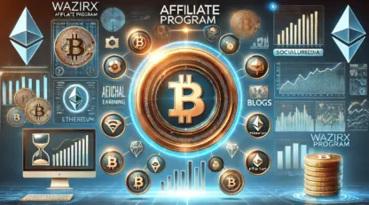 Match.com Affiliate Program - Guide for Affiliates to Earn Commissions