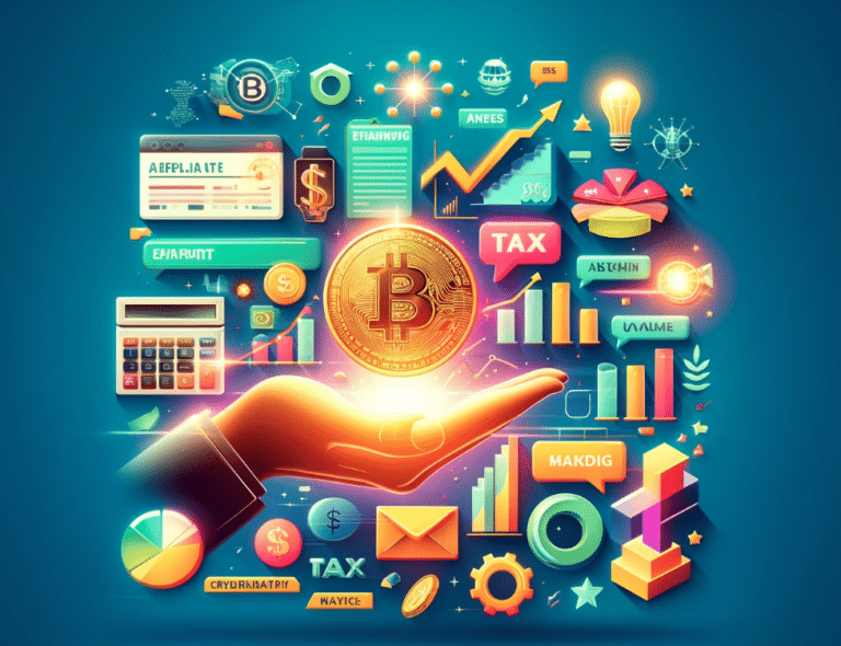 Affiliate Marketing Blog | Algo Affiliates