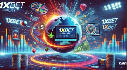 Beachbody BODi Affiliate Program - Guide for Affiliates to Earn Commissions