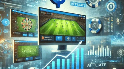 Shopify Affiliate Program - Guide for Affiliates to Earn Commissions