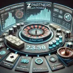 Programul de afiliere Robinhood - Ghid pentru afiliați pentru a câștiga comisioane