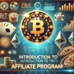 Programma di affiliazione Semrush - Guida per gli affiliati per guadagnare commissioni