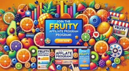 Petco Affiliate Program - Guide for Affiliates to Earn Commissions