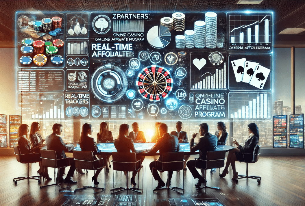 10 Shortcuts For Casino Security: Keeping Your Data Safe in 2025 That Gets Your Result In Record Time