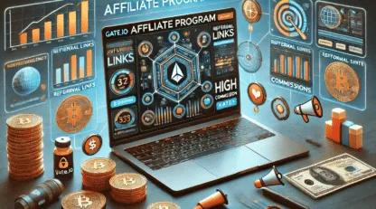 BarkBox Affiliate Program - Guide for Affiliates to Earn Commissions