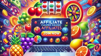 Acorns Affiliate Program - Guide for Affiliates to Earn Commissions