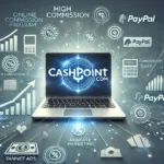 Партнерская программа SiteGround — руководство для партнеров по заработку комиссионных.