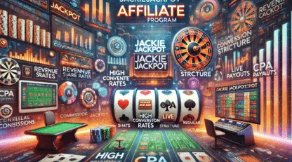 Cloudways Affiliate Program - Guide for Affiliates to Earn Commissions