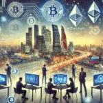 Lucky Hippo Casino Partnerprogramm – Leitfaden für Partner zum Verdienen von Provisionen