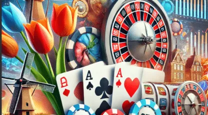 ComicPlay Casino Affiliate Program - Guide for Affiliates to Earn Commissions