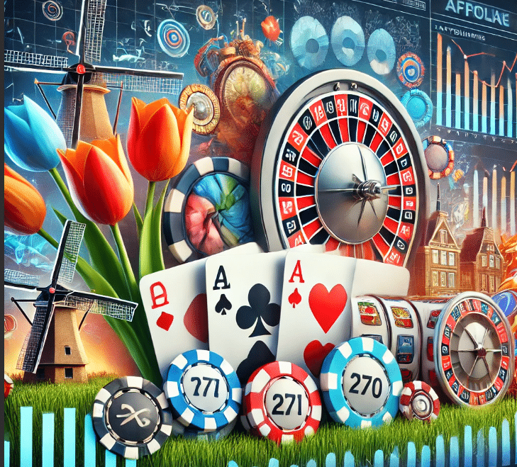 8 Ways To New Online Casinos: Exciting Offers and Games Without Breaking Your Bank