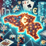 Red Dog Casino Affiliate Program - Guide for Affiliates to Earn Commissions