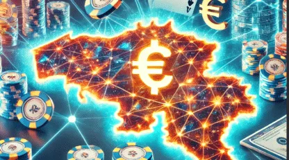 Red Dog Casino Affiliate Program - Guide for Affiliates to Earn Commissions
