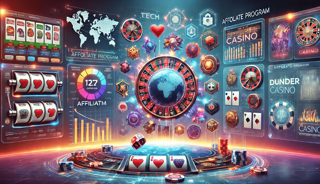 Use MostBet 2024: Leading the Way in Online Betting and Casino Excellence To Make Someone Fall In Love With You