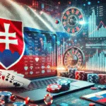 Ignition Casino Affiliate Program - Guide for Affiliates to Earn Commissions