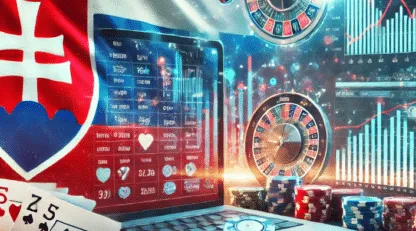 Ignition Casino Affiliate Program - Guide for Affiliates to Earn Commissions