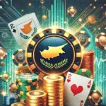 Programma di affiliazione di Highway Casino - Guida per gli affiliati per guadagnare commissioni