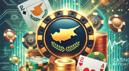 Highway Casino Affiliate Program - Guide for Affiliates to Earn Commissions