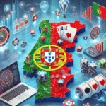 Las Atlantis Casinos affiliateprogram - Guide för affiliates för att tjäna provisioner