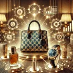 Programul de afiliere mFortune Casino - Ghid pentru afiliați pentru a câștiga comisioane