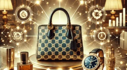 mFortune Casino Affiliate Program - Guide for Affiliates to Earn Commissions