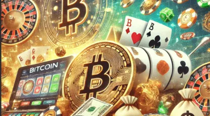 Campeonbet Affiliate Program - Guide for Affiliates to Earn Commissions