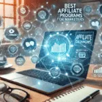 LuckyStar Live Casino Affiliate Program - Guide for Affiliates to Earn Commissions