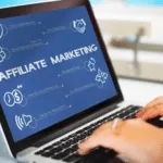 Buy Buy Baby Affiliate Program - Guide for Affiliates to Earn Commissions