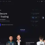 Jasper AI-partnerprogram – Veiledning for partnere for å tjene provisjoner