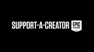 Best Gaming Affiliate Program (TOP 5)