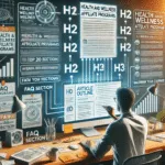 Underdog Fantasy Affiliate-Programm – Leitfaden für Affiliates zum Verdienen von Provisionen