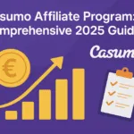 Rivalry Affiliate Program - Guide for Affiliates to Earn Commissions