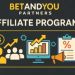 Programme d'affiliation Jackpotjoy - Guide pour les affiliés souhaitant gagner des commissions