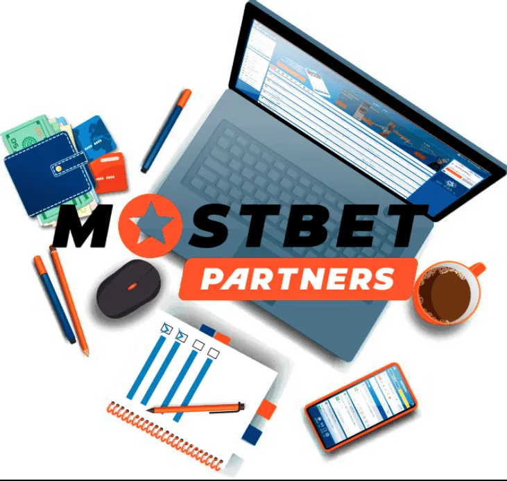https://mostbet-pt.eu/