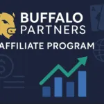 Gala Bingo Affiliate Program - Guide for Affiliates to Earn Commissions