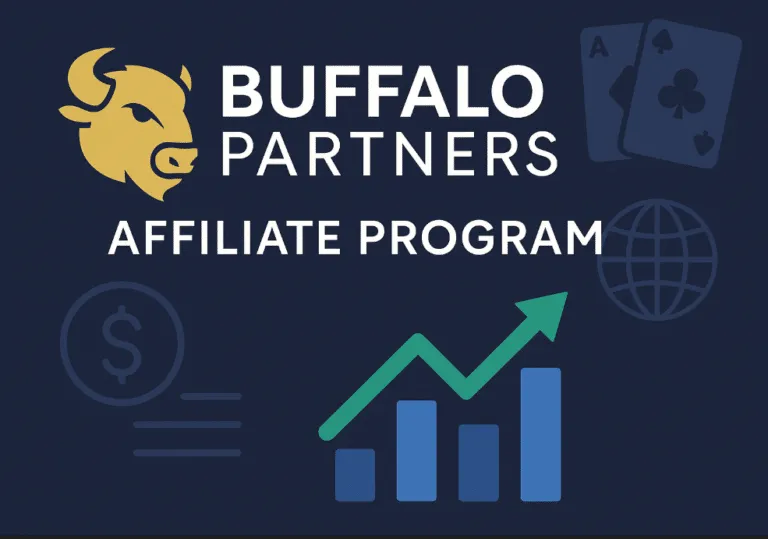 Gala Bingo Affiliate Program - Guide for Affiliates to Earn Commissions