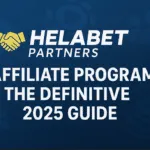 Foxy Bingo Affiliate Program - Guide for Affiliates to Earn Commissions