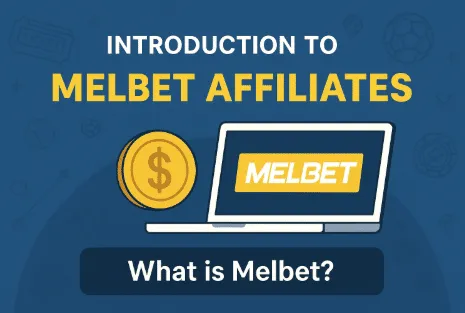 https://melbet-es.org/