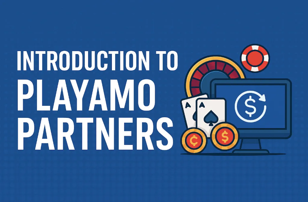 https://instantcasino-fr.eu.com/