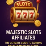 Tombola Affiliate Program - Guide for Affiliates to Earn Commissions