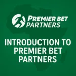 Casino Affiliate Program - Guide for Affiliates to Earn Commissions