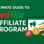 Casino Affiliate Program - Guide för affiliates för att tjäna provisioner