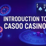 Programa ng Kaakibat sa Casino - Gabay para sa mga Kaakibat upang Kumita ng mga Komisyon