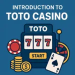 Programa de afiliados de cassino - Guia para afiliados ganharem comissões