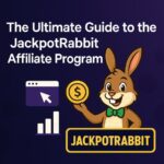 Casino Affiliate Program - Guide for Affiliates to Earn Commissions