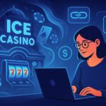 Casino Affiliate Program - Guide for Affiliates to Earn Commissions