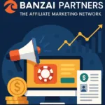 Casino Affiliate Program - Guide for Affiliates to Earn Commissions